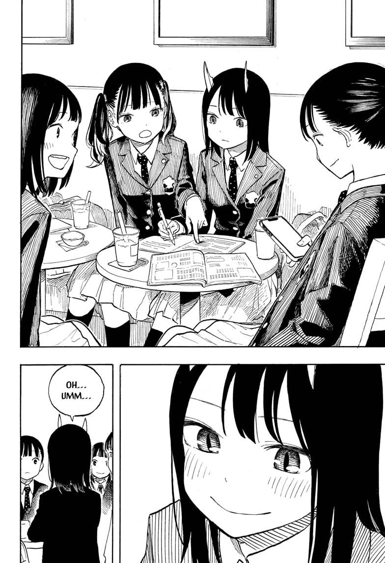 Ruri Dragon Chapter 4 #18