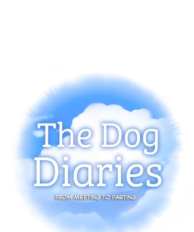 The Dog Diaries Chapter 19 #12