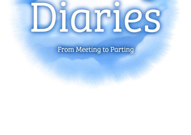 The Dog Diaries Chapter 8 #18