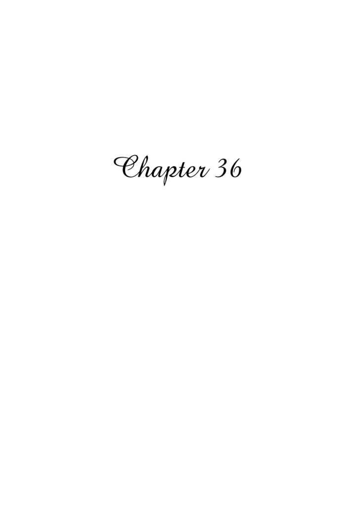 Adolf Chapter 36 #2