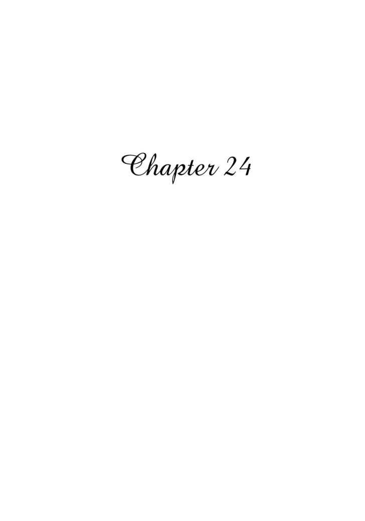 Adolf Chapter 23 #32