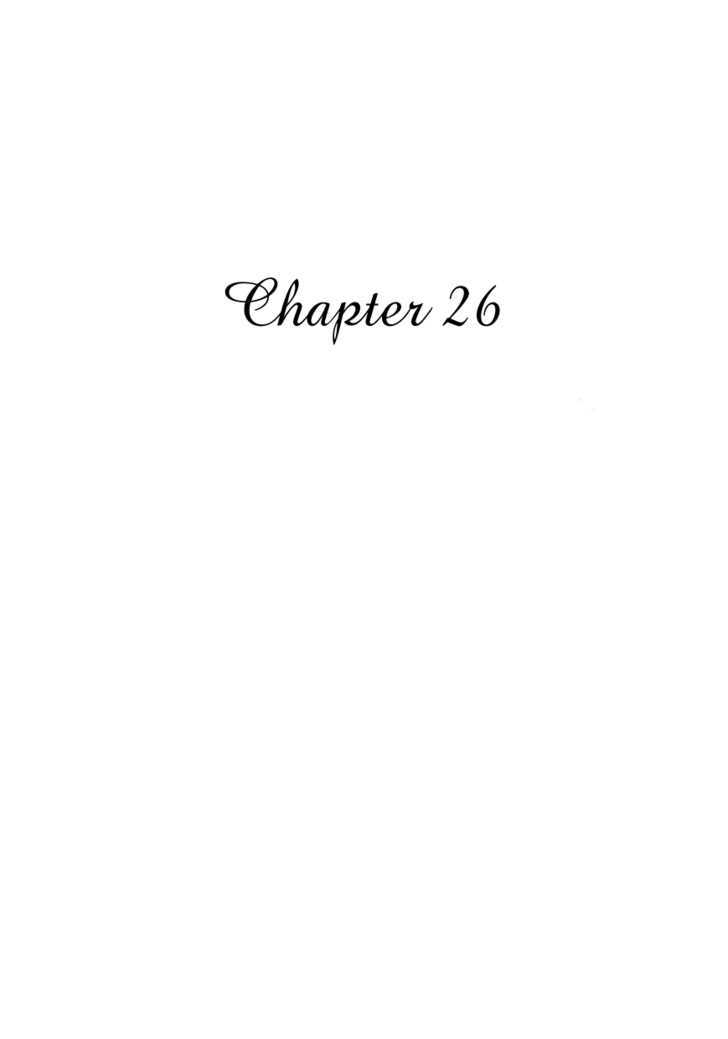 Adolf Chapter 23 #70