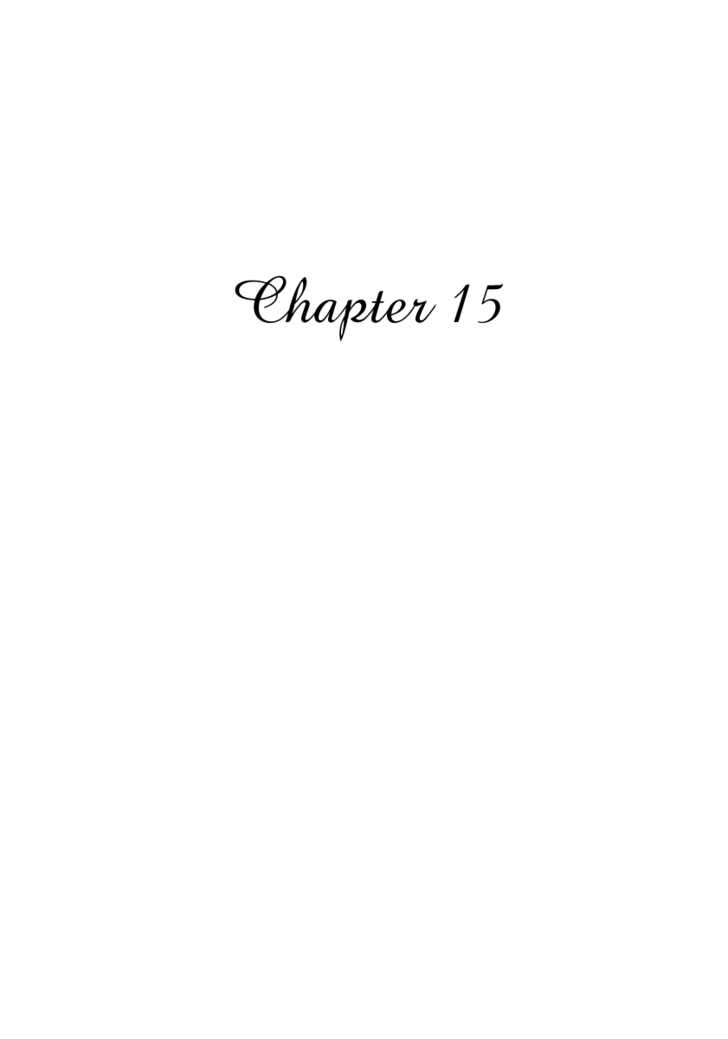 Adolf Chapter 15 #7