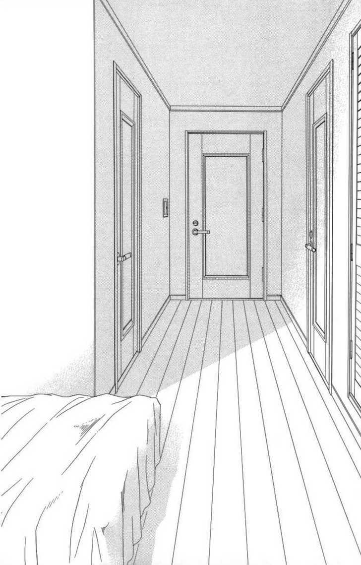 After School Nightmare Chapter 24 #50