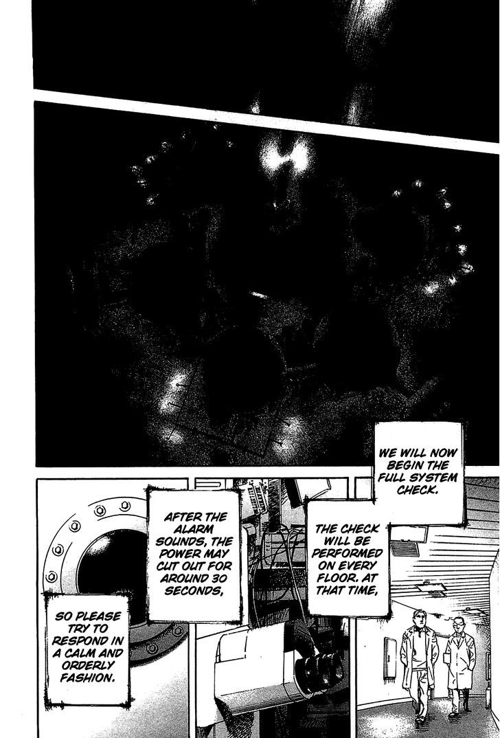 6000 Chapter 4 #22