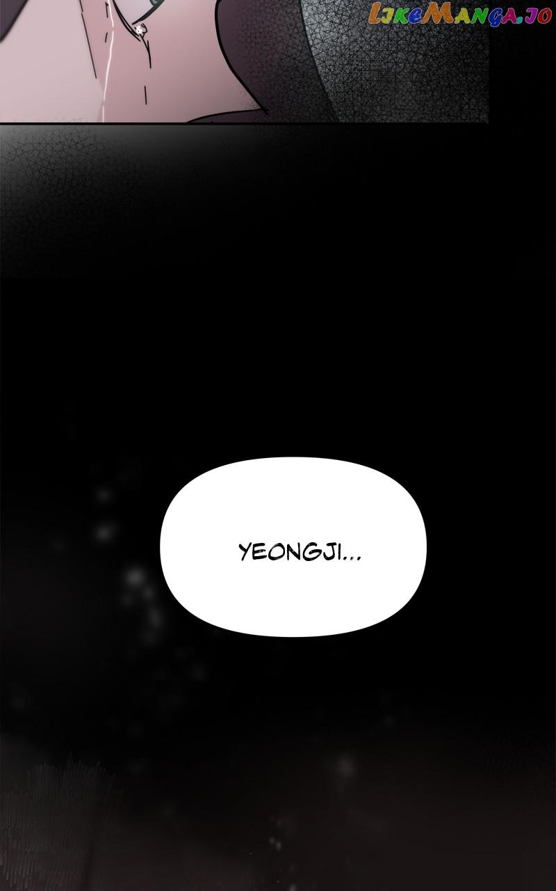 Never-Ending Darling Chapter 83 #9