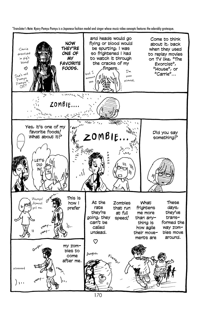 Principal Chapter 20.5 #3