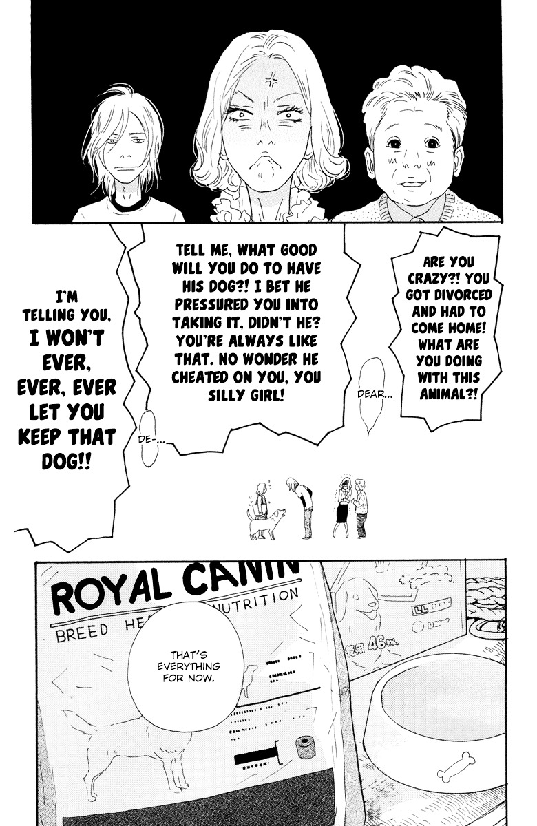 Principal Chapter 11 #33