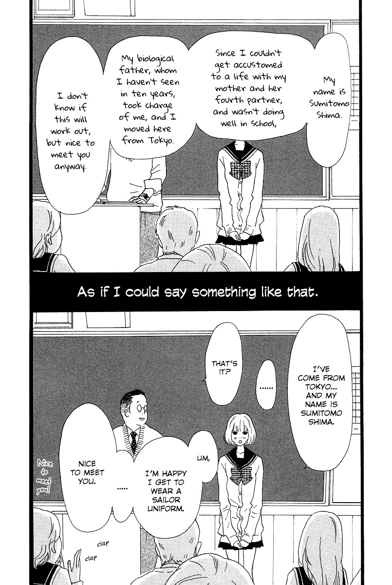 Principal Chapter 1 #16