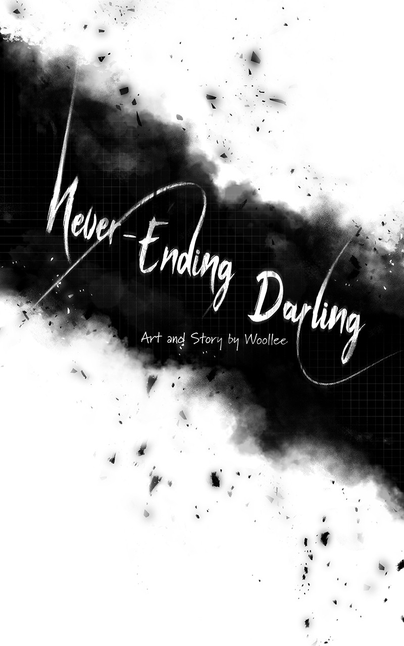 Never-Ending Darling Chapter 65 #24