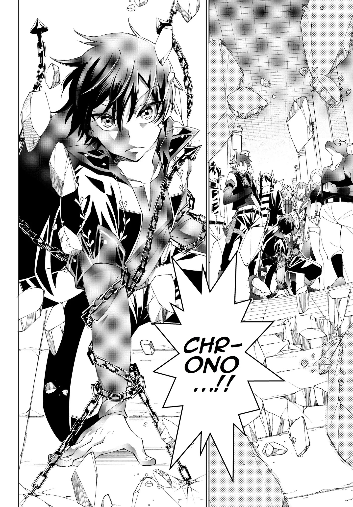 Jishou! Heibon Mazoku No Eiyuu Life: B-Kyuu Mazoku Nano Ni Cheat Dungeon Wo Tsukutteshimatta Kekka Chapter 22 #7