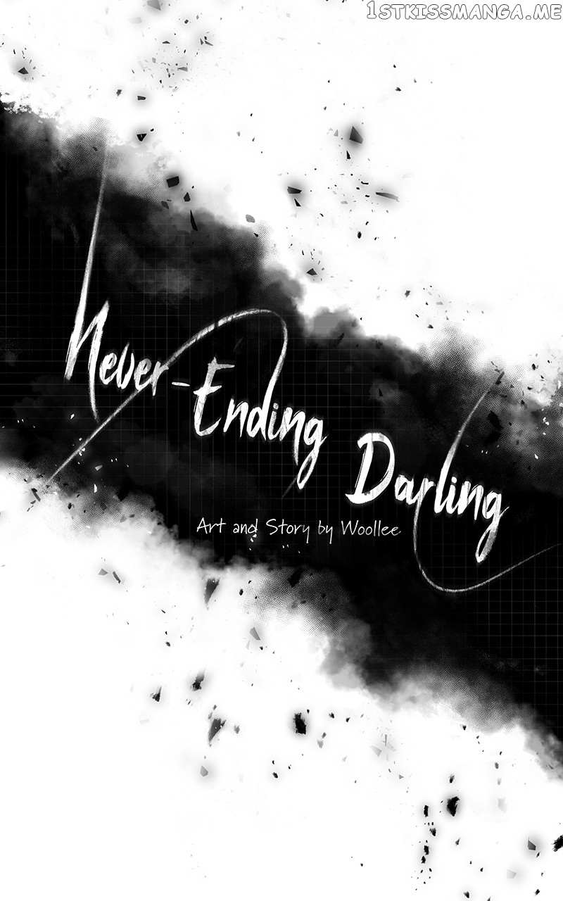 Never-Ending Darling Chapter 58 #23