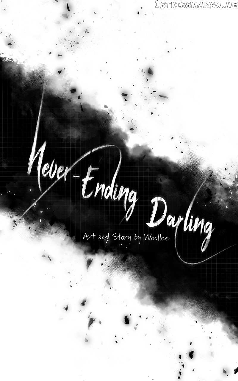 Never-Ending Darling Chapter 55 #6