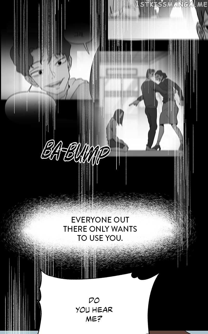 Never-Ending Darling Chapter 49 #66