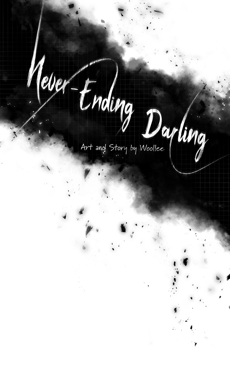 Never-Ending Darling Chapter 37 #23