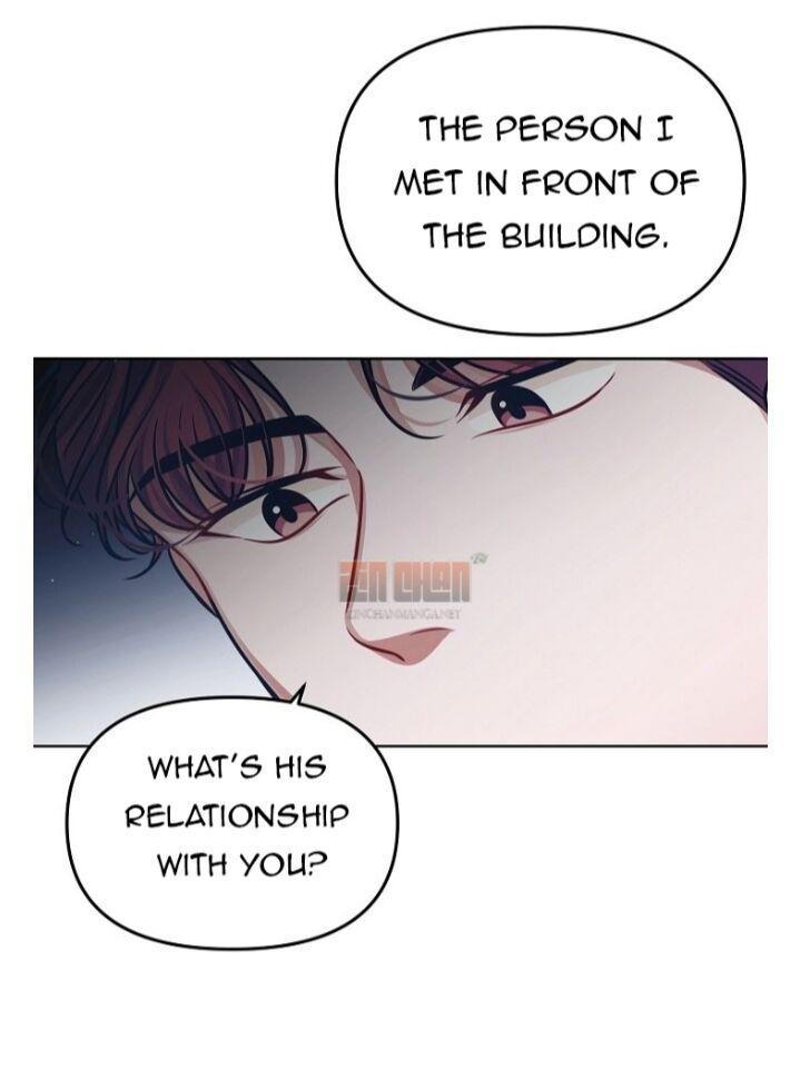 Promise Chapter 10 #29