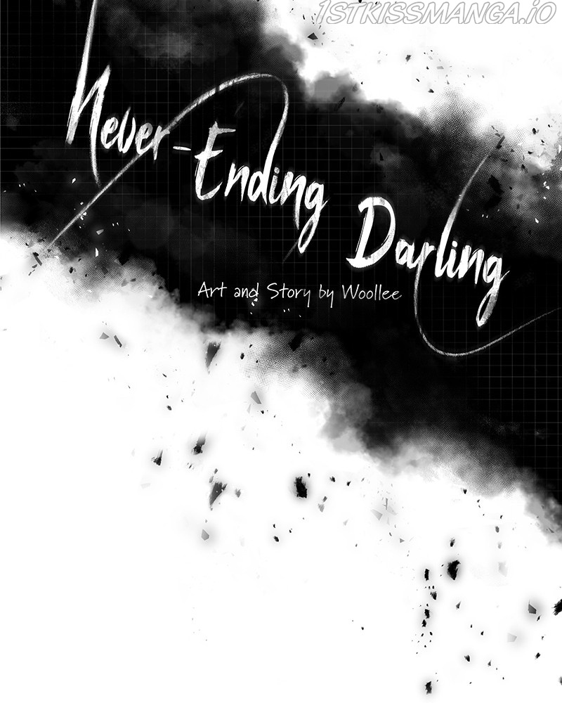 Never-Ending Darling Chapter 27 #18