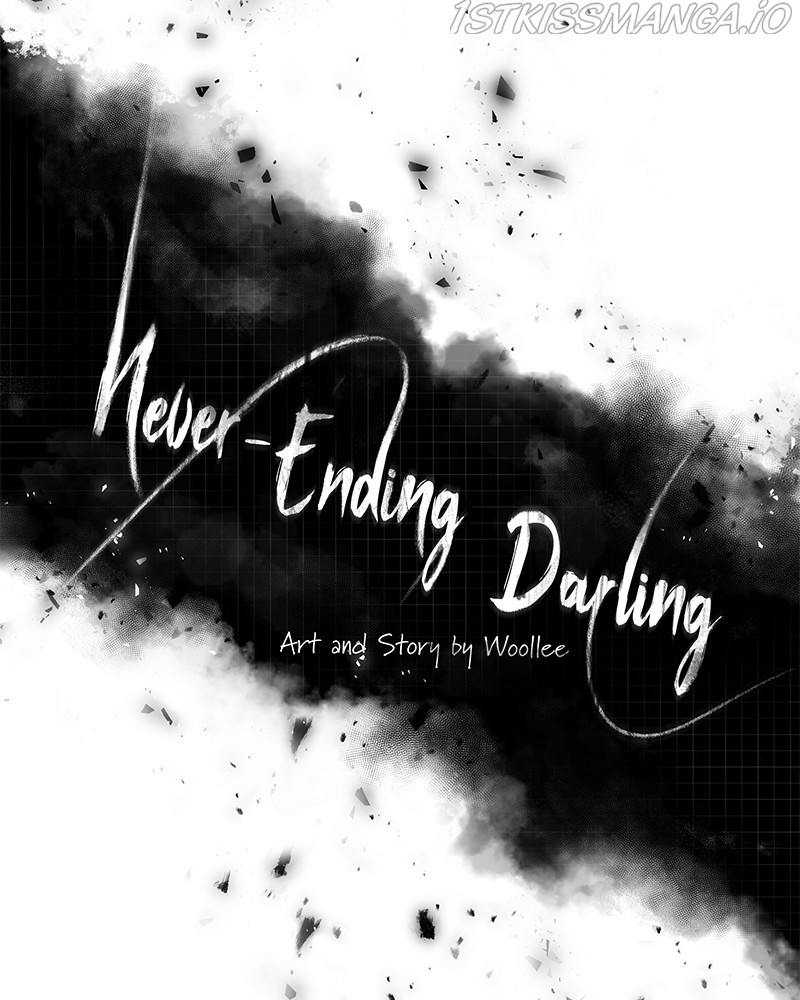 Never-Ending Darling Chapter 18 #33