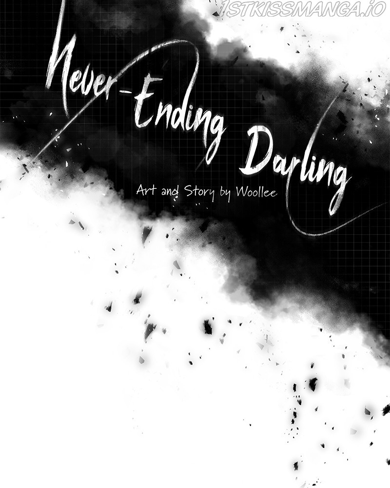 Never-Ending Darling Chapter 15 #18