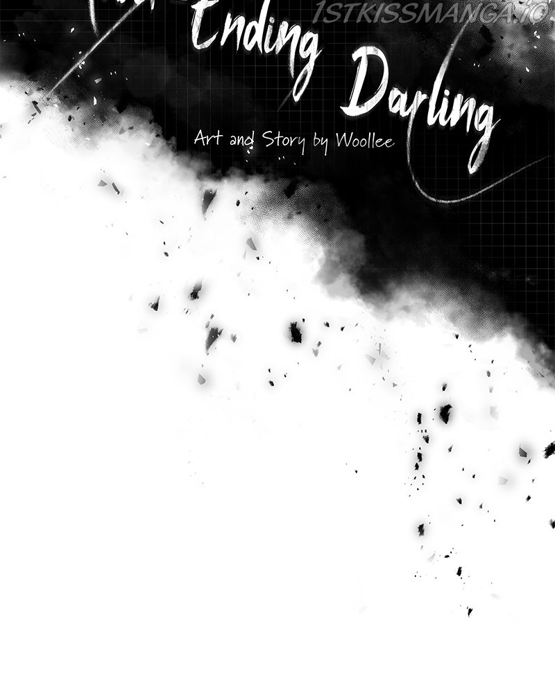 Never-Ending Darling Chapter 12 #14