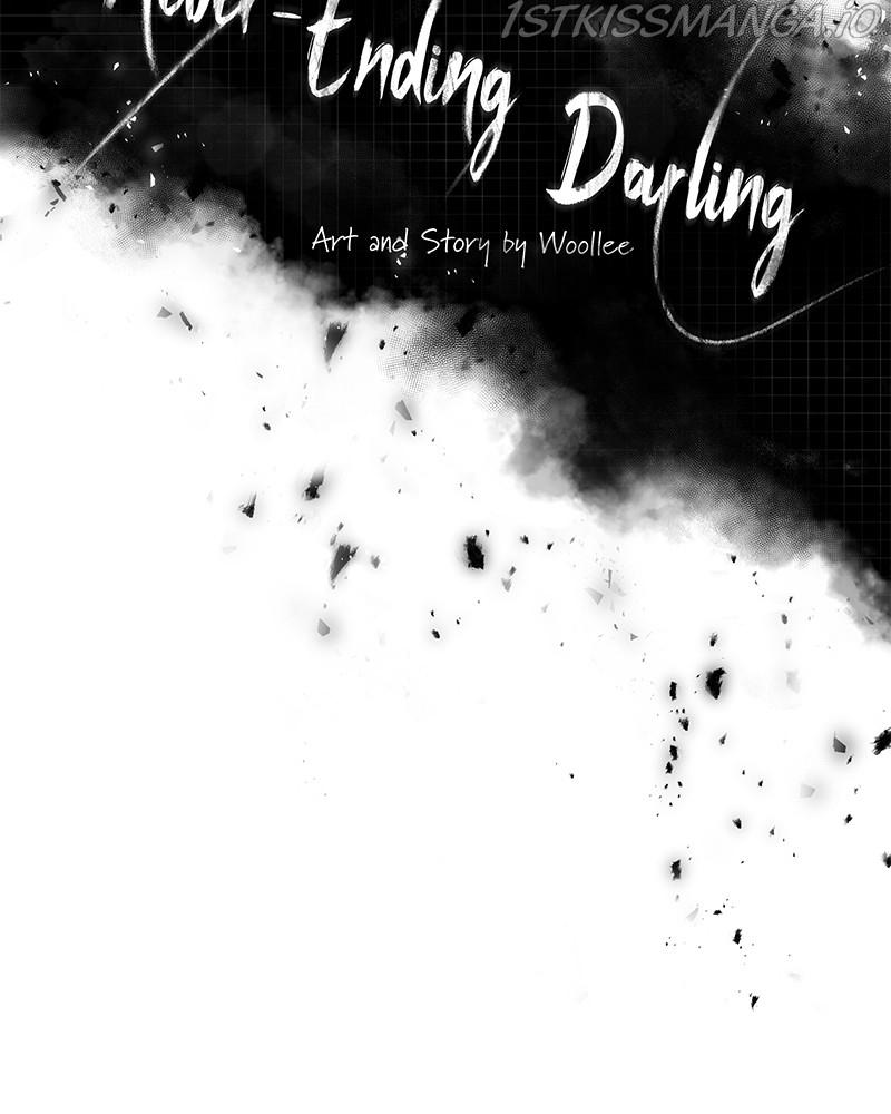 Never-Ending Darling Chapter 10 #14