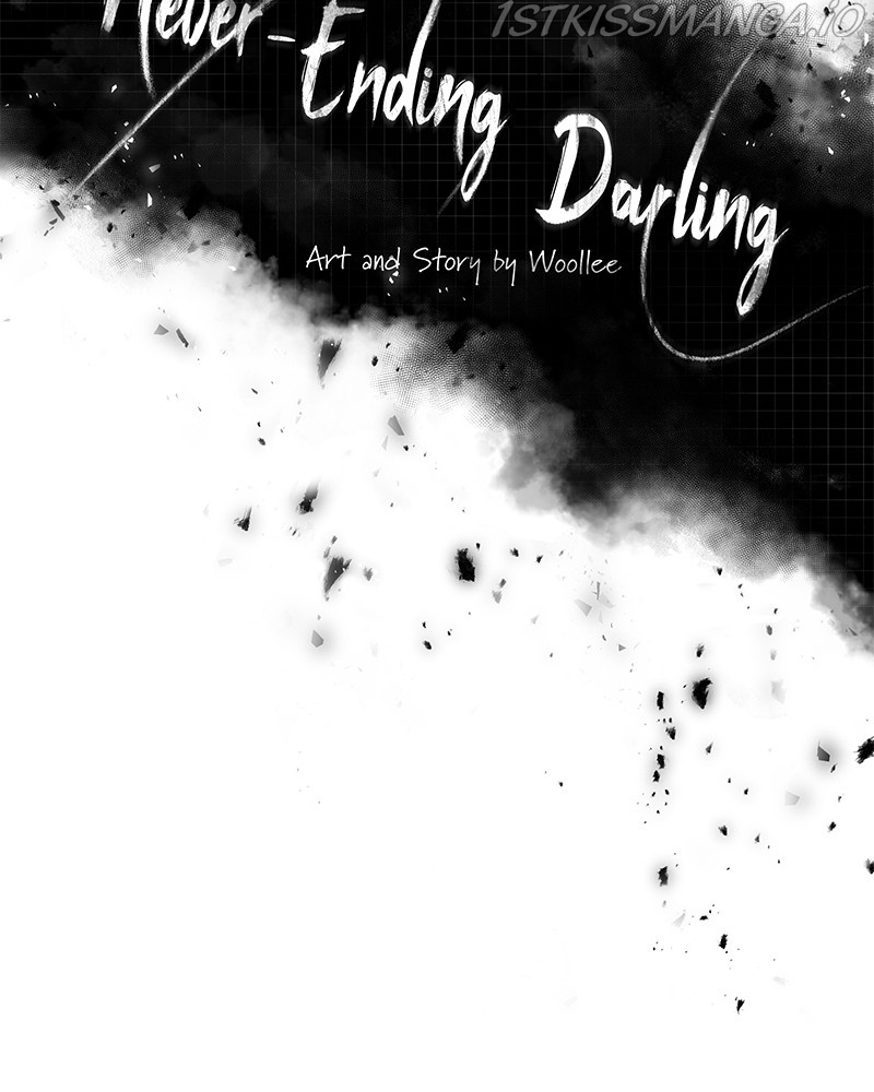 Never-Ending Darling Chapter 7 #41