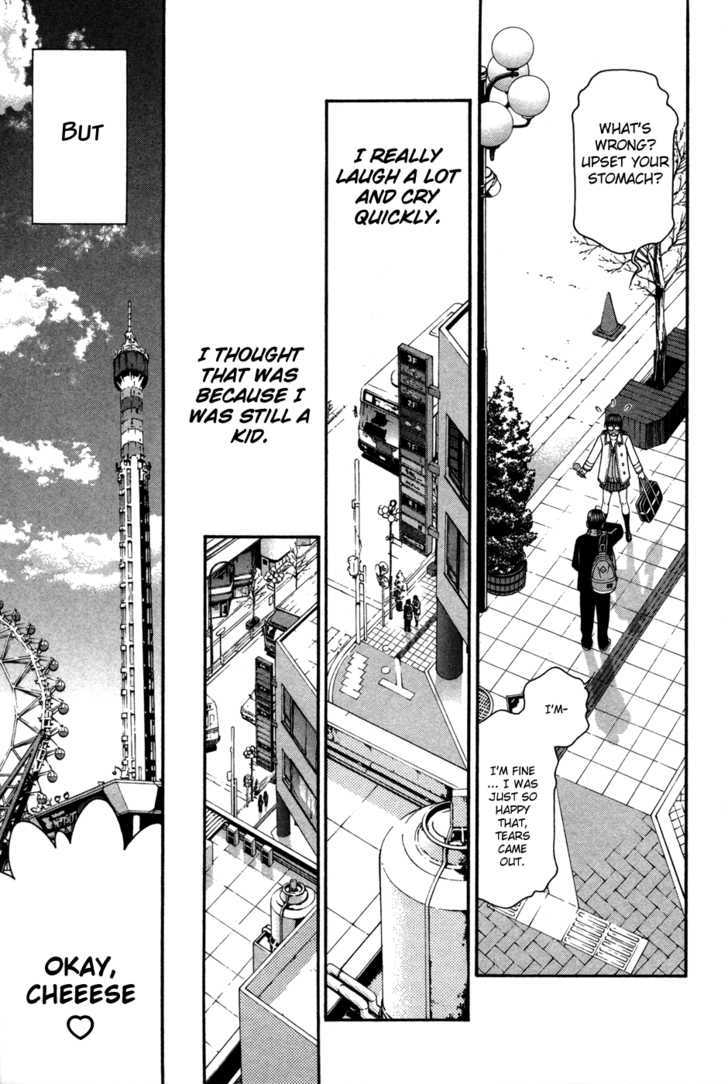 Change 123 Chapter 60 #31