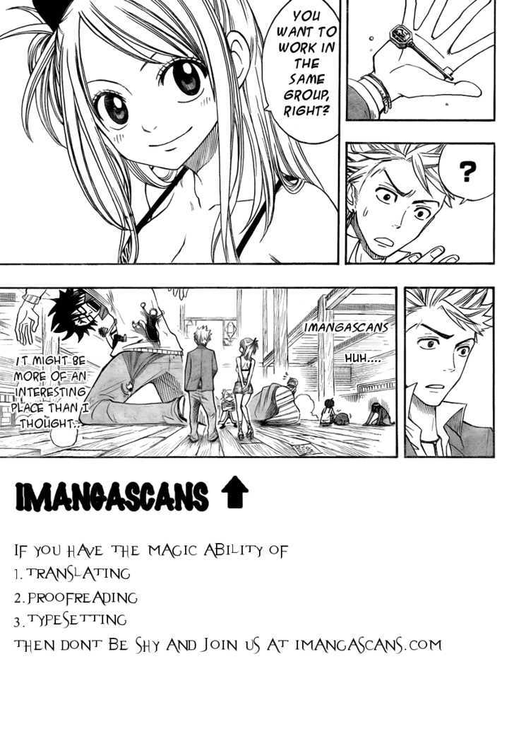 Change 123 Chapter 50 #39