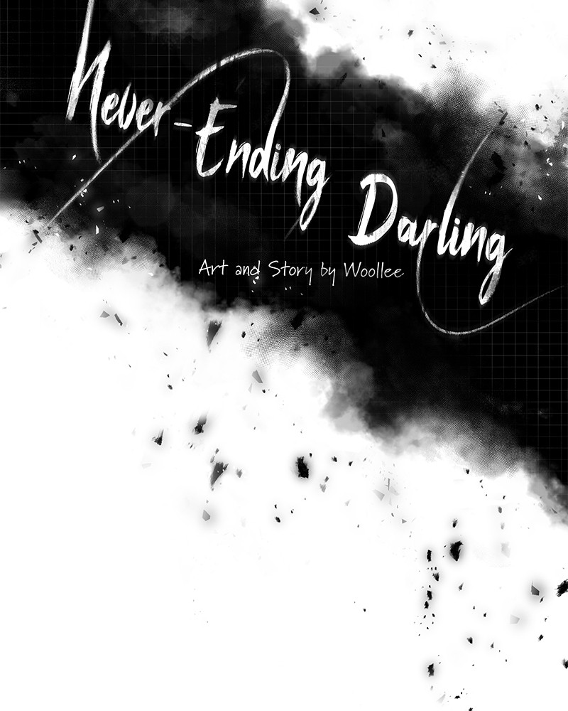 Never-Ending Darling Chapter 4 #22