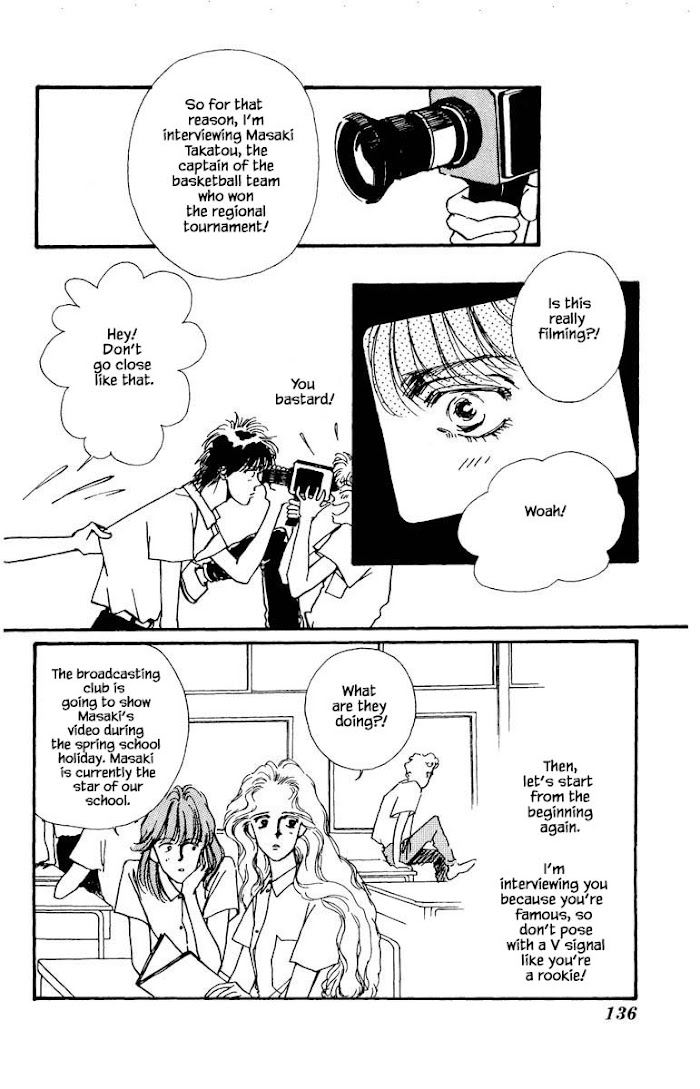 Boyfriend (Souryo Fuyumi) Chapter 36 #4
