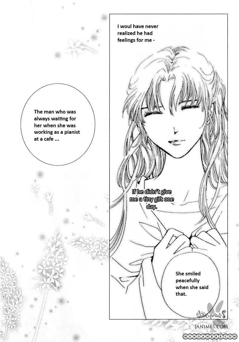 Shiwhamong Chapter 12.05 #10