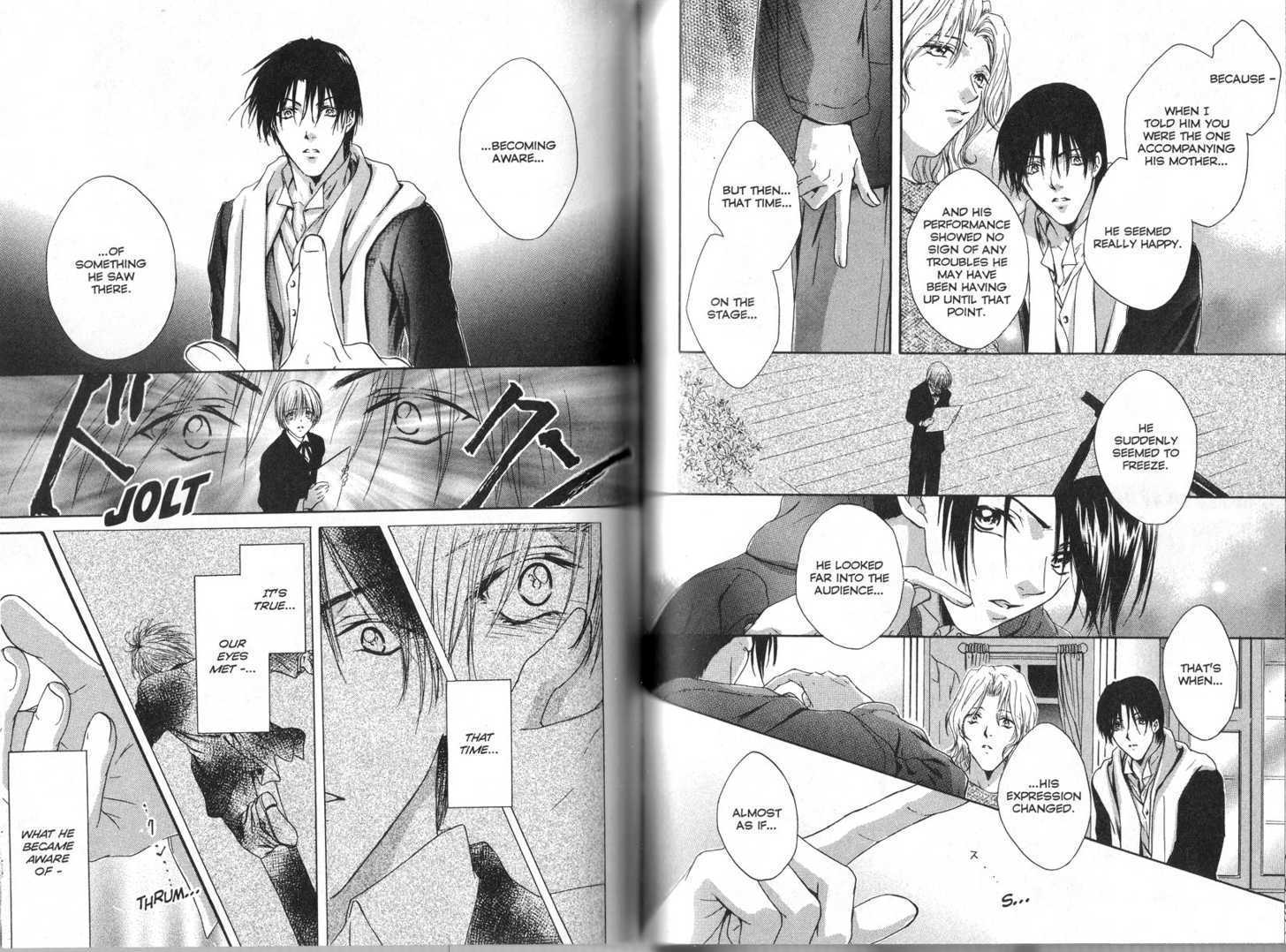 La Esperança Chapter 6.4 #8