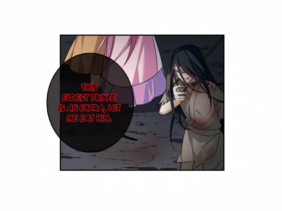 Xuan Ji Ci Chapter 132 #18