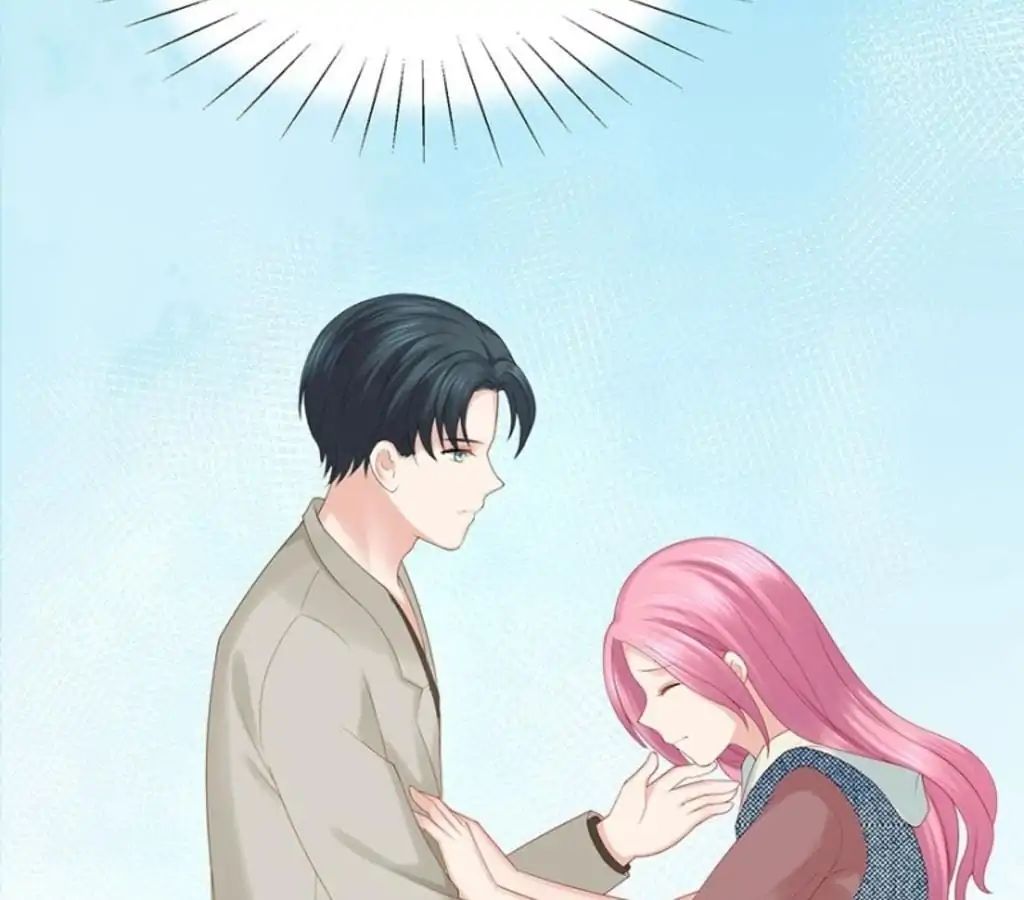 Loving You For No Reason Chapter 47 #32