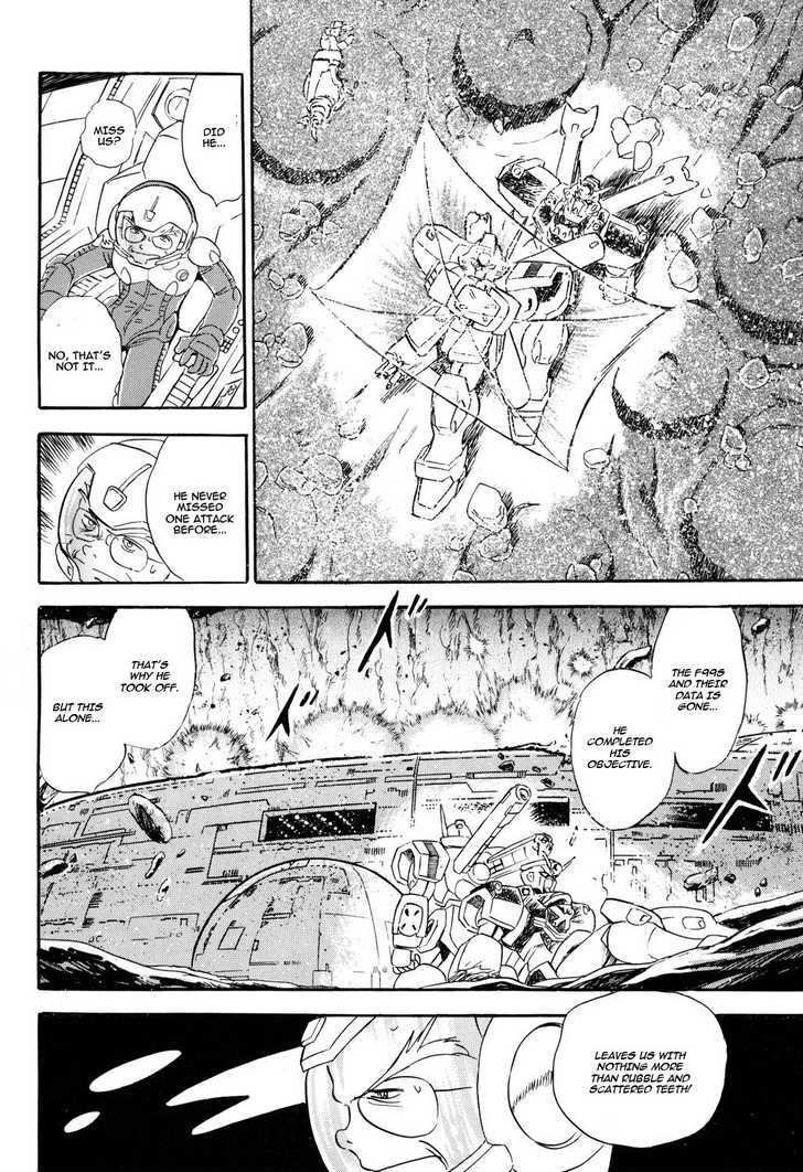 Kidou Senshi Crossbone Gundam Koutetsu No Shichinin Chapter 3 #37