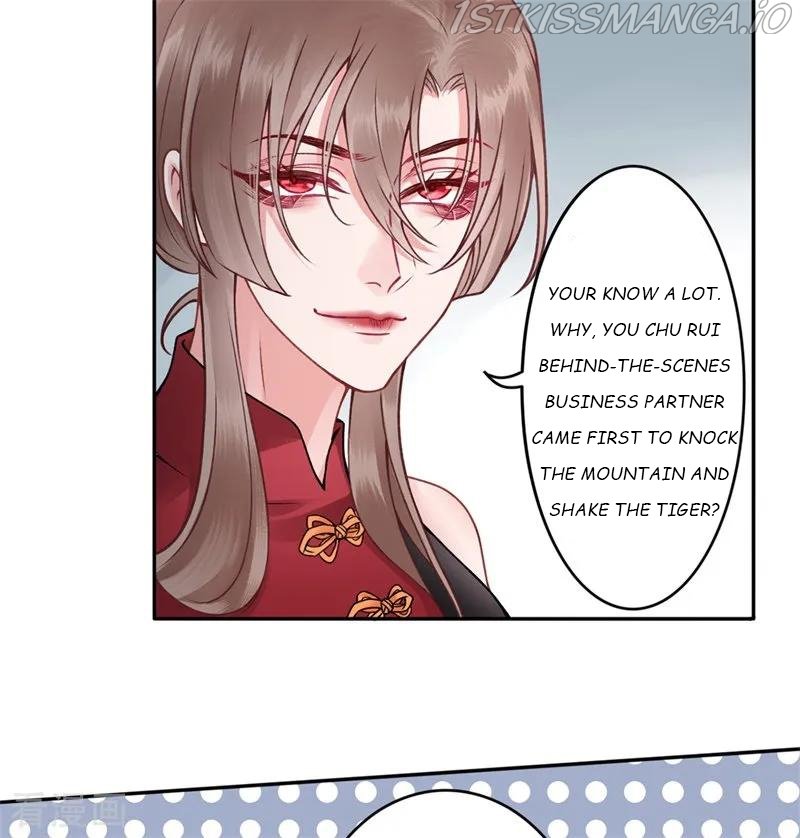 9000 Years Old Empress Chapter 90 #5