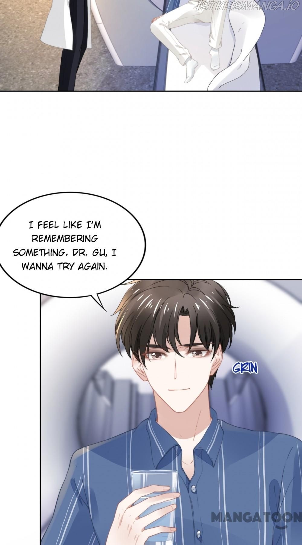 Ceo Quan, You Wife Is Getting Away! Chapter 200 #30