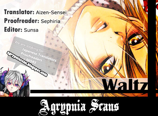 Waltz Chapter 4 #49