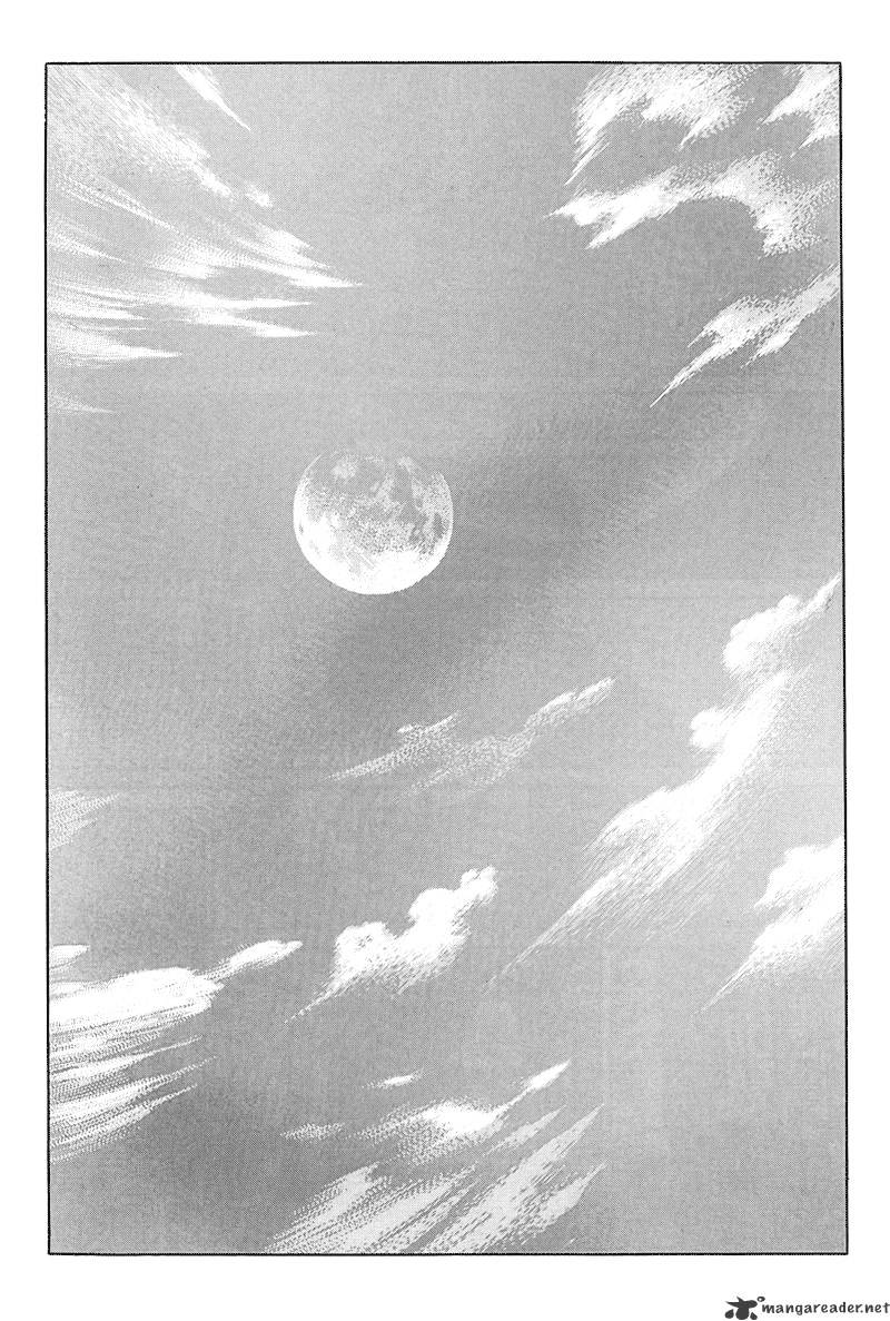 Harukana Machi-E Chapter 16 #21