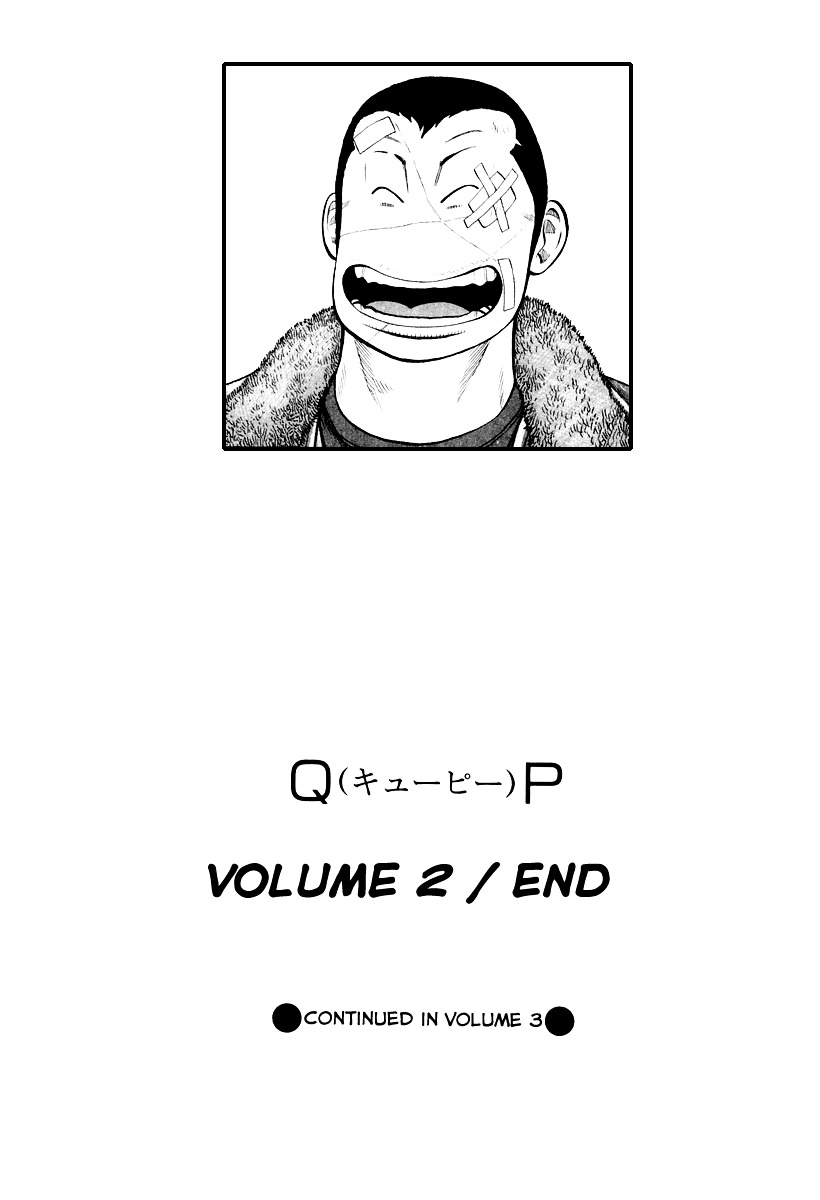 Qp Chapter 2.13 #26