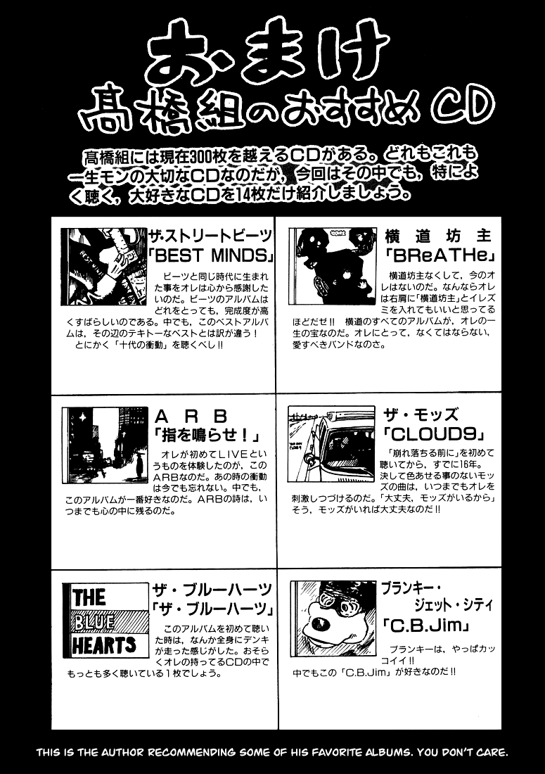 Qp Chapter 1.62 #32