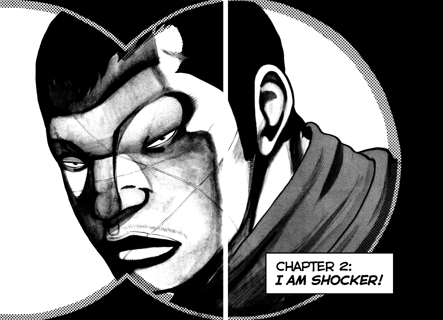 Qp Chapter 1.22 #3