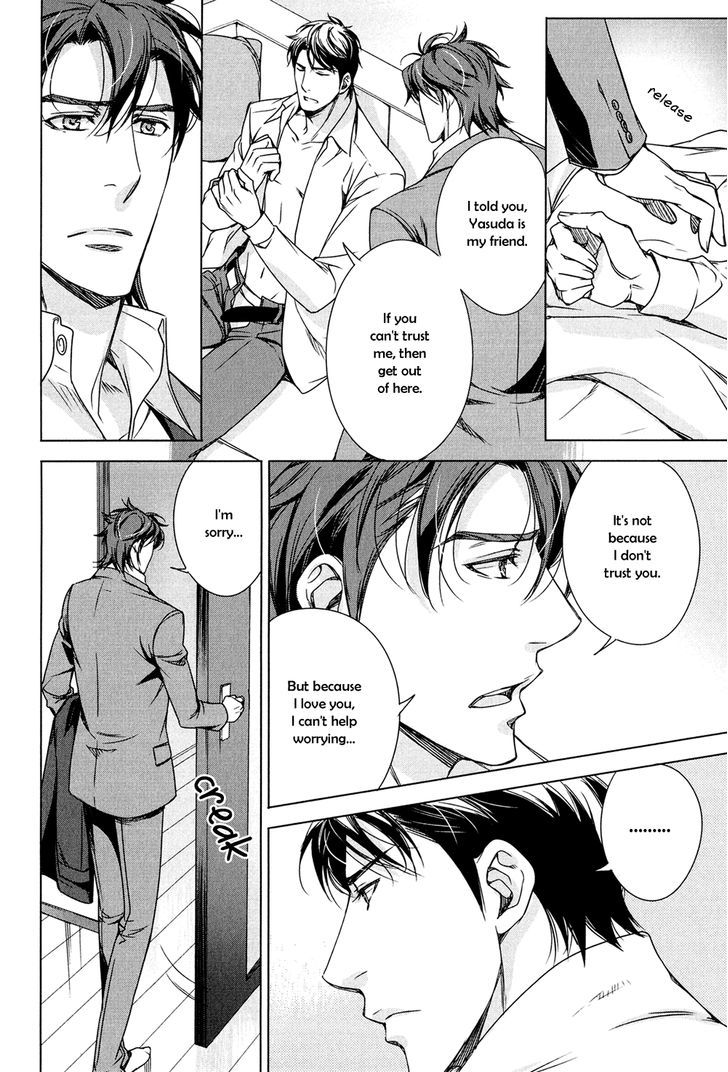 T X S Chapter 2.3 #9