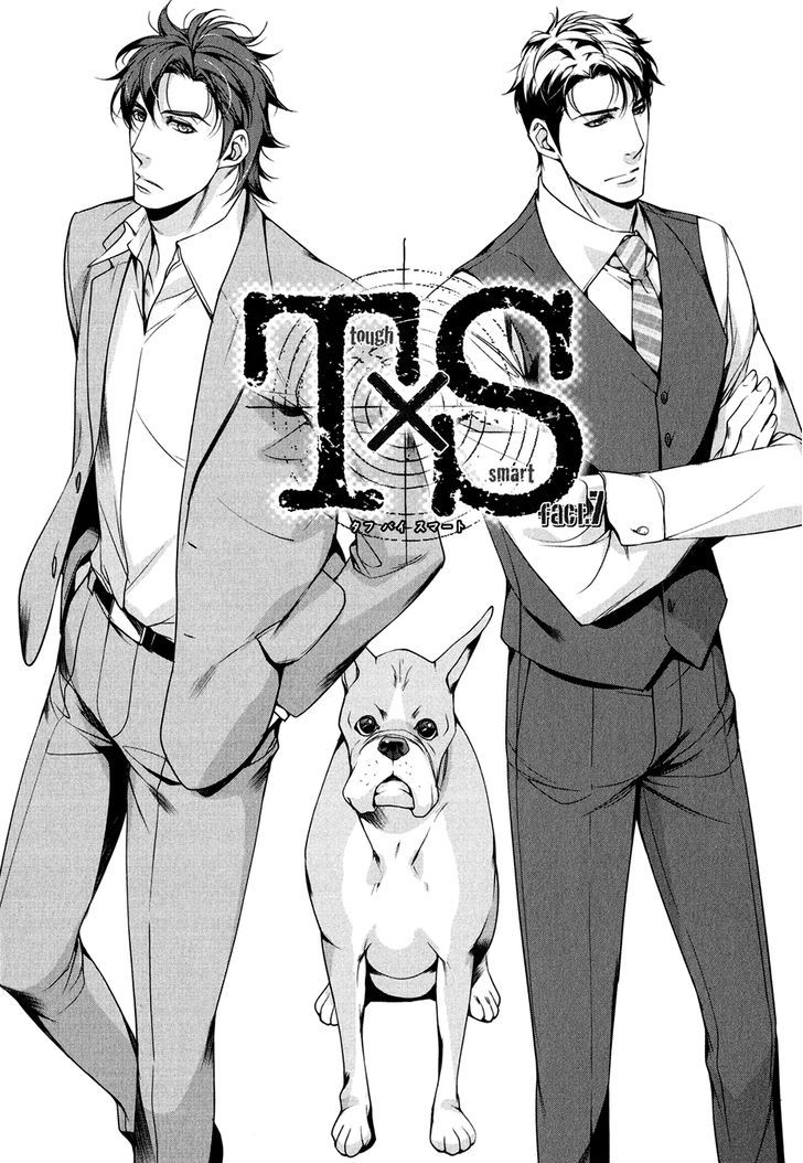 T X S Chapter 2.2 #2