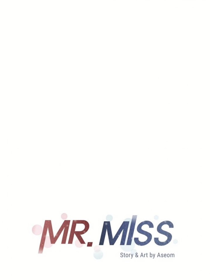 Mr.miss Chapter 48 #65