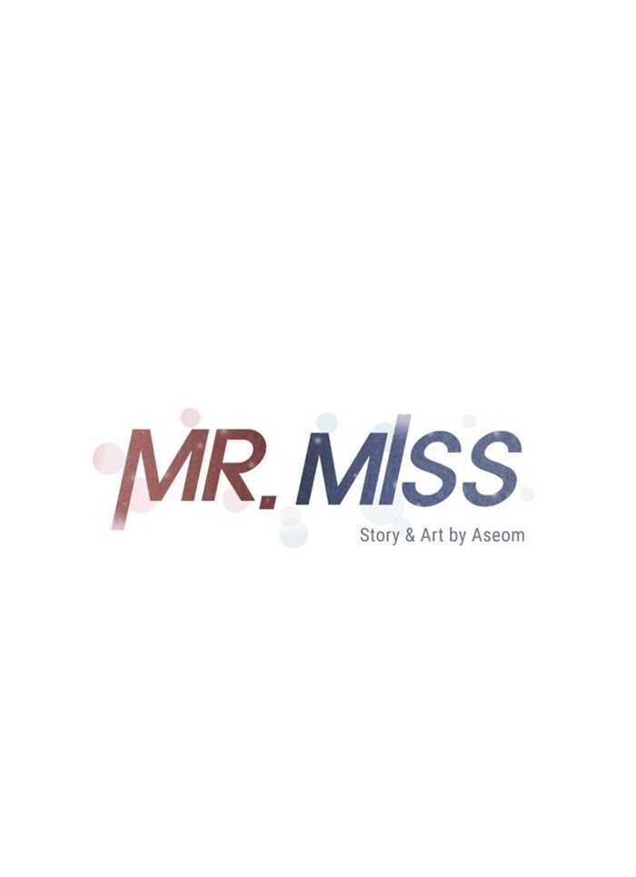 Mr.miss Chapter 44 #12