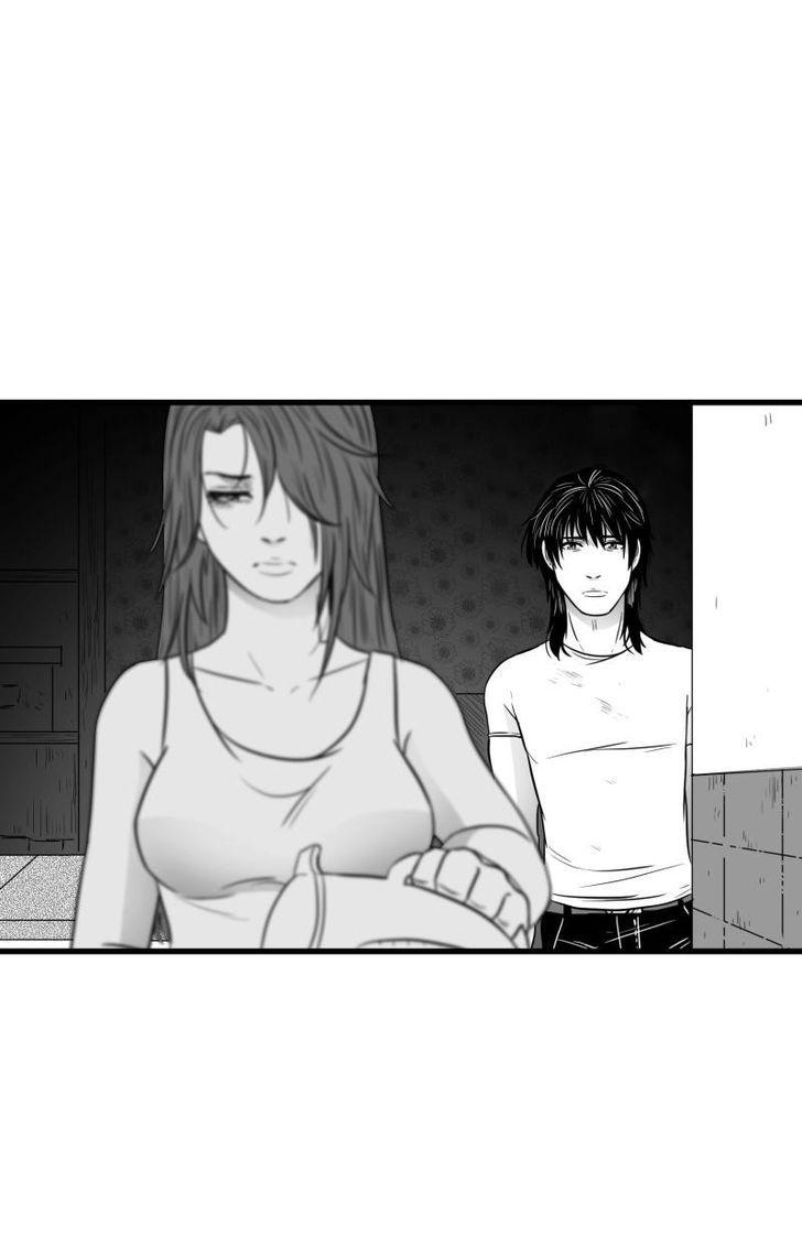 Chameleon Chapter 44 #29