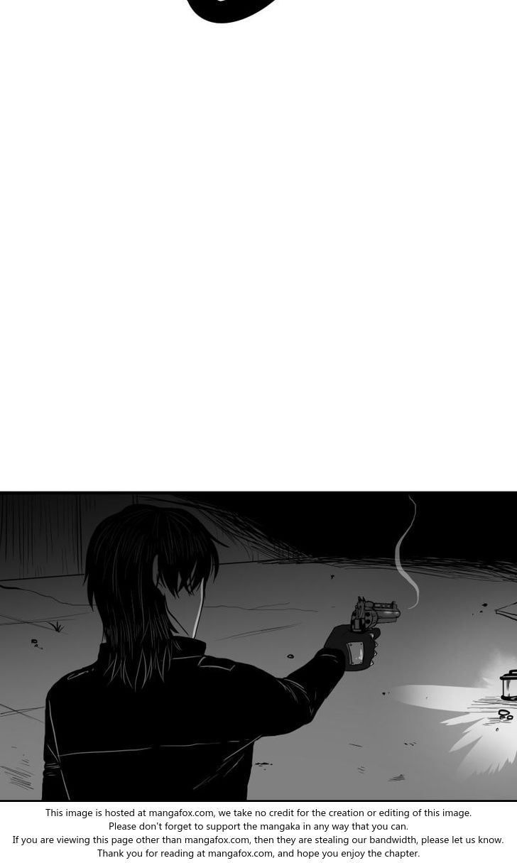 Chameleon Chapter 37 #33