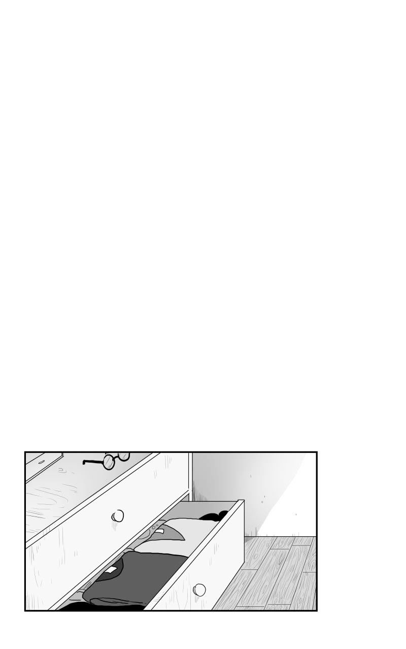 Chameleon Chapter 24 #14