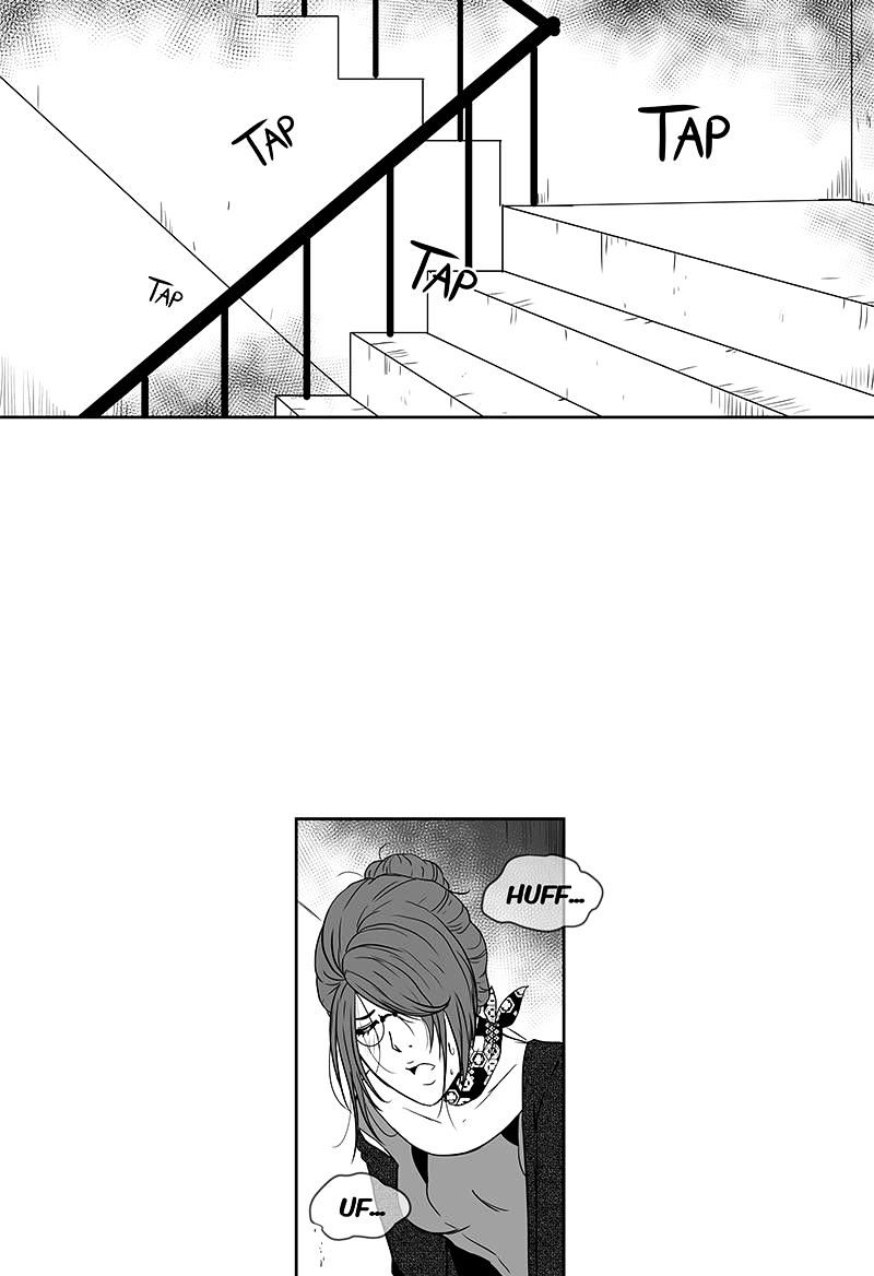 Chameleon Chapter 11 #49